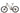 Propain Spindrift 5 AL 2023 - SRAM GX - DT Swiss EX 1700