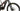 Cannondale Moterra Neo Carbon LT 1 2024 - Shimano XT - WTB KOM Trail i30
