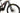 Cannondale Moterra Neo Carbon LT 1 2024 - Shimano XT - WTB KOM Trail i30