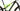 Specialized Turbo Levo 2023 - SRAM NX - Roval Traverse