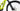Specialized Turbo Levo 2019 - SRAM NX - DT Swiss HX531
