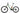 Orbea Wild M-Team XT 2024 - Shimano XT - Oquo MC32 Team