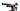 Cube Stereo Hybrid ONE44 SLT 2025 - SRAM XX AXS - Newmen Phase 30