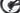 Specialized Turbo Levo Expert X01 AXS 2023 - Sram X01 AXS - Roval Traverse