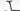 Specialized Tarmac SL6 S-Works 2020 - Shimano Dura-Ace Di2 - Progress Aprime
