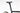 Specialized Tarmac SL6 S-Works 2020 - Shimano Dura-Ace Di2 - Progress Aprime