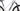 Kellys E-Cristy 2024 - Shimano Altus - Aluminium