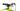 Orbea ALMA M50 2022 - Shimano XT - Orbea OC1 25c