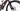 Specialized Turbo Levo Expert 2022 - SRAM NX - Aluminium