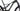 Specialized Turbo Levo XT 2024 - Shimano XT - Aluminium