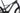 Specialized Turbo Levo XT 2024 - Shimano XT - Aluminium