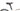Giant Defy Advanced 2 2019 - Shimano 105 - Gurpil DPX