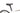 Giant Defy Advanced 2 2019 - Shimano 105 - Gurpil DPX