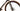 BMC Roadmachine 01 2020 - Shimano Ultegra Di2 2x12sp - Fiftytwo Carbon