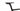 Specialized S-Works Tarmac SL7 2023 - SRAM Red AXS 2x12sp - Roval Rapide CLX