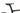 Specialized S-Works Tarmac SL7 2023 - SRAM Red AXS 2x12sp - Roval Rapide CLX