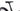 Specialized Stumpjumper 2019 - SRAM NX - Roval Traverse