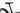 Specialized Stumpjumper 2019 - SRAM NX - Roval Traverse