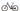 Conway eWME 3.9 2024 - Shimano Deore - Black Jack Ready 35
