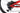 Specialized Turbo Levo SL 2023 - SRAM NX 1x12sp - Aluminium