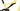 Focus JAM 2 SL 8.8 2022 - SRAM GX - Newmen Aluminium
