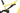 Focus JAM 2 SL 8.8 2022 - SRAM GX - Newmen Aluminium