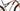 Wilier 110FX XX1 2021 - SRAM XX1 - Carbon