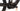 CUBE STEREO HYBRID 140 HPC, ACTIONTEAM 750 2022 - Shimano XT - Newmen Evolution SL E.G. 30