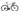 Giant TCR Advanced SL 0 Disc 2021 - Shimano Dura-Ace Di2 2x11sp - Carbon