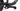 Focus Thron 2024 - Shimano Deore