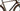 Basso Palta II 2023 - Shimano GRX Di2 11sp - Classified CF R35