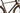 Basso Palta II 2023 - Shimano GRX Di2 11sp - Classified CF R35