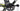 BH Quartz 2015 - Shimano Ultegra - Vision T42