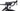 Giant TCR Advanced AXS 12V 2021 - SRAM Red AXS 2x12sp - Cadex 42