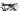 BH Lynx Race 9.1 2023 - Shimano Deore - RaceFace AR27