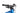 CUBE STEREO HYBRID 140 HPC, ACTIONTEAM 750 2022 - Shimano XT - Newmen Evolution SL E.G. 30