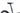 Scott Spark 950 GX 2025 - SRAM GX - Aluminium