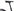 Scott Spark RC World Cup 2022 - SRAM X01 Eagle AXS 1x12sp - Syncros Silverton