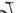 Scott Spark RC World Cup 2022 - SRAM X01 Eagle AXS 1x12sp - Syncros Silverton