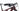 Specialized Turbo Levo Expert 2023 - Sram GX Eagle AXS 1x12sp - Front: Traverse 29, Rear: Traverse 27.5