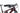 Specialized Turbo Levo Expert 2023 - Sram GX Eagle AXS 1x12sp - Front: Traverse 29, Rear: Traverse 27.5