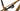 Merida eOne-Sixty SL 6000 2025 - Shimano Deore - Merida EXP
