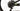 Specialized Turbo Levo 2023 - SRAM NX - Roval Traverse