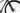 Giant Revolt Advanced 2 2024 - Shimano Sora - Giant SX2