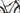Canyon Lux 2024 - Shimano SLX - DT Swiss X1900