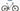 Lapierre Zesty TR 3.9 2023 - Shimano Deore - Rodi