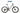 Lapierre Zesty TR 3.9 2023 - Shimano Deore - Rodi