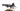 Cannondale Moterra Neo Carbon LT 1 2024 - Shimano XT - WTB KOM Trail i30