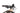 Cannondale Moterra Neo Carbon LT 1 2024 - Shimano XT - WTB KOM Trail i30