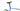 Cube Race Cross SLX 2024 - Shimano 105 Di2 2x12sp - Newmen Evolution